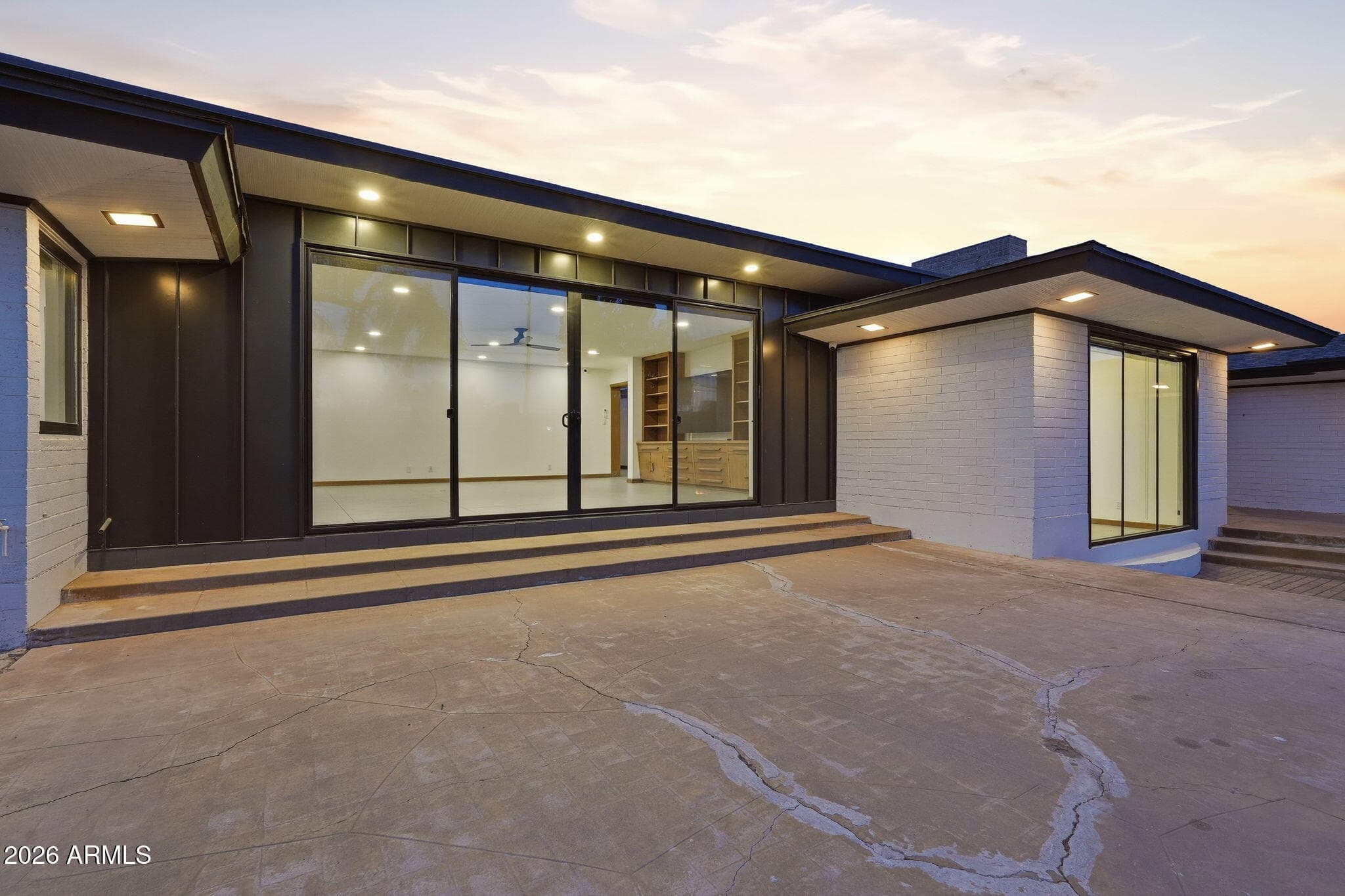 306 N FRASER Drive W, Mesa, AZ 85203 — photo 100 of 150