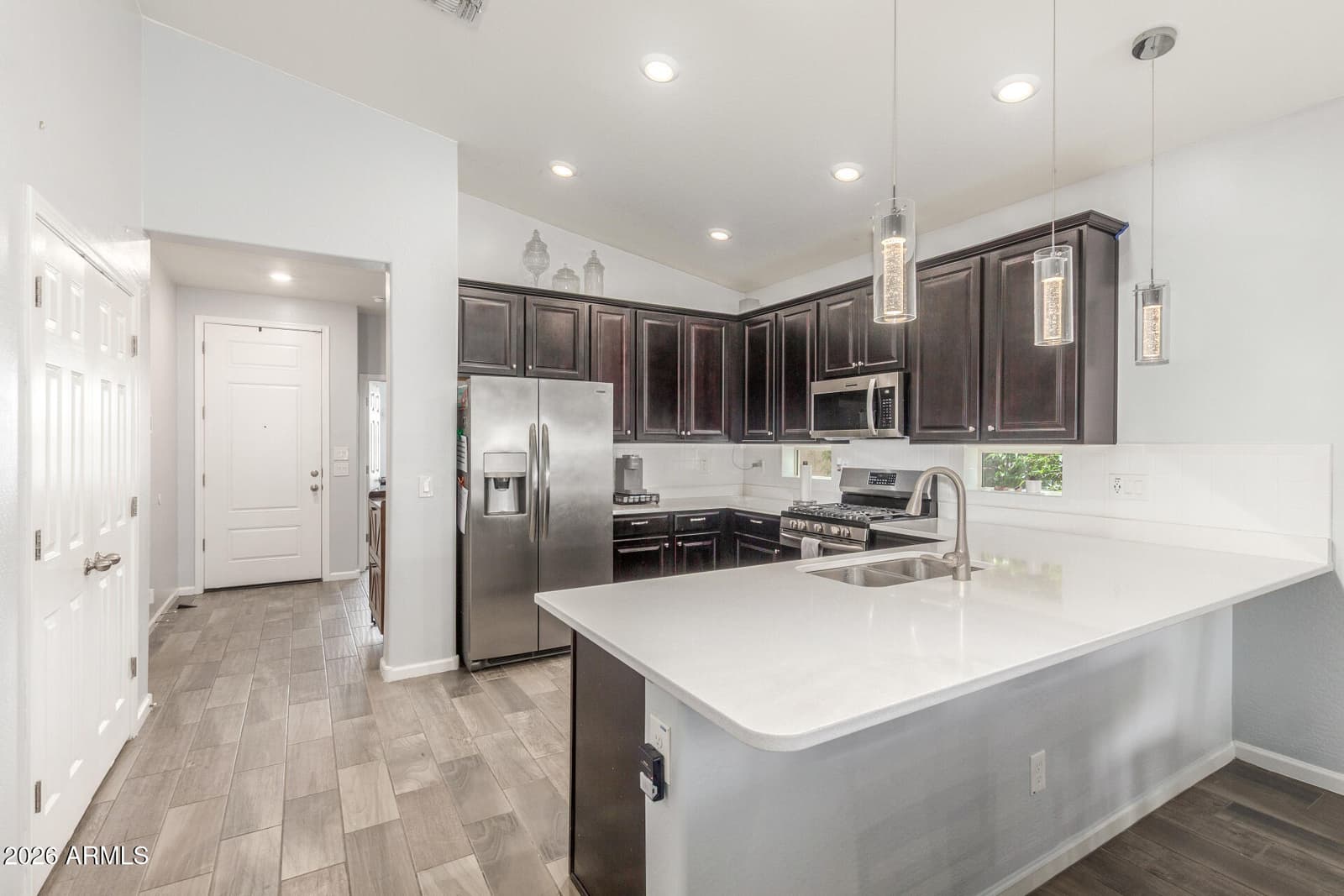 4136 W PALACE STATION Road, New River, AZ 85087 — photo 4 of 22