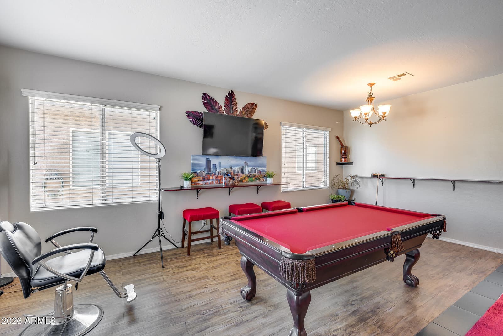 44235 W MCCLELLAND Drive, Maricopa, AZ 85138 — photo 10 of 24