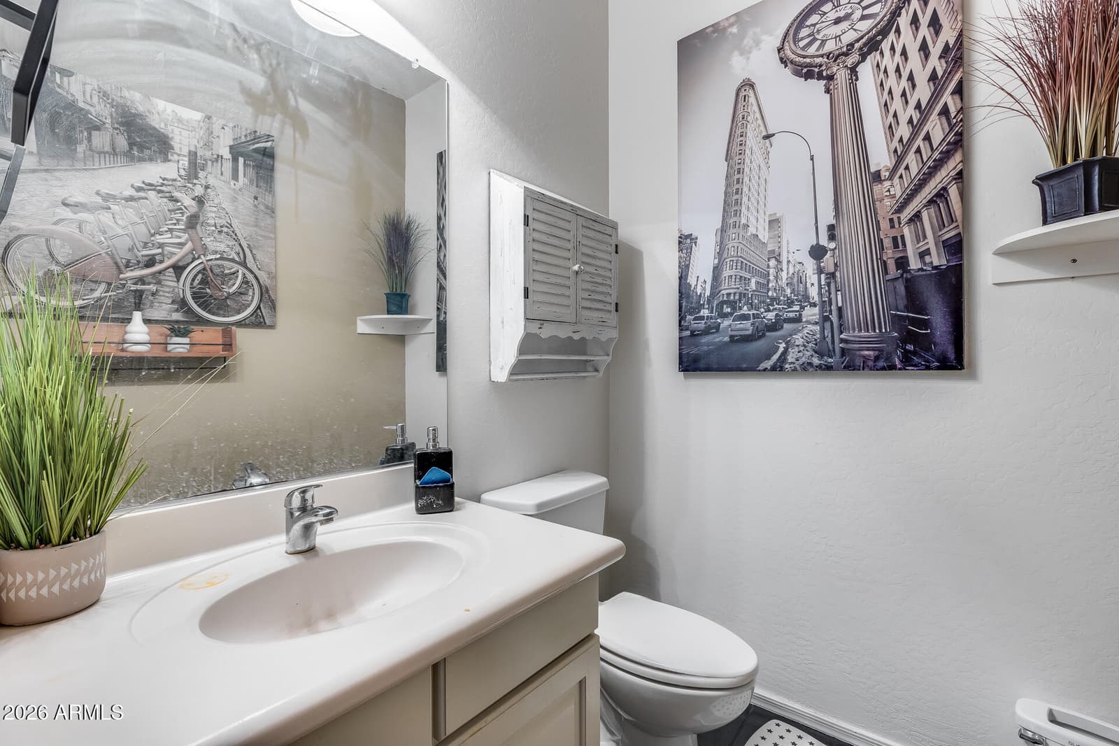 44235 W MCCLELLAND Drive, Maricopa, AZ 85138 — photo 21 of 24