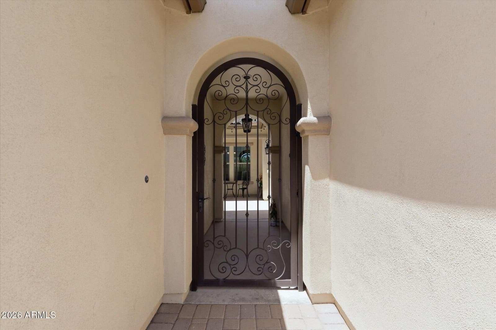 15766 W WILSHIRE Drive, Goodyear, AZ 85395 — photo 2 of 49