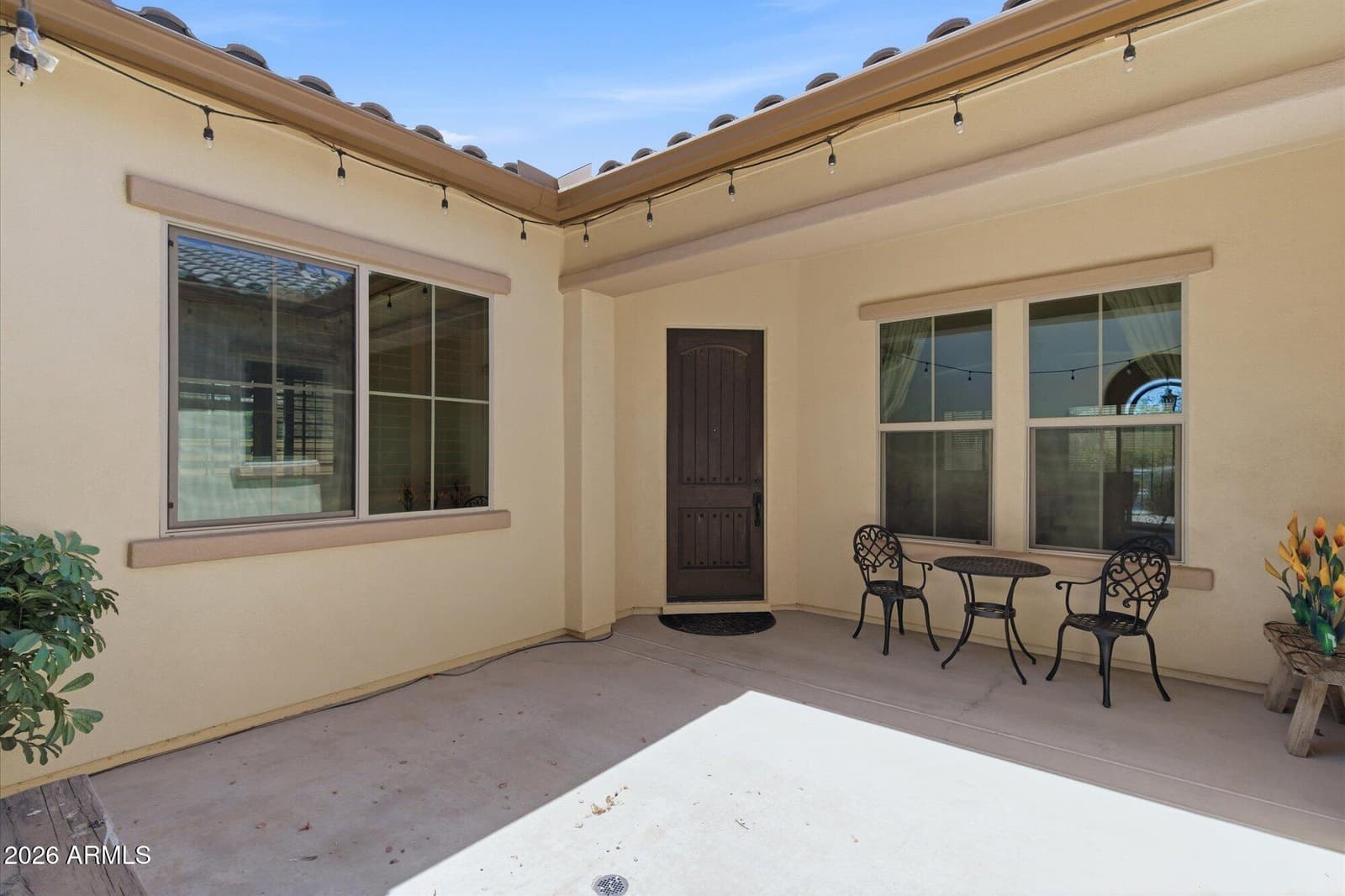 15766 W WILSHIRE Drive, Goodyear, AZ 85395 — photo 3 of 49