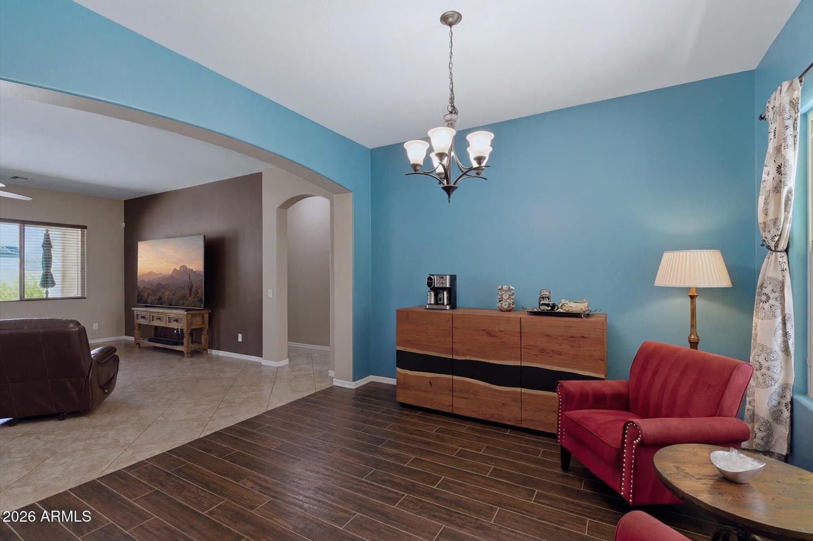 15766 W WILSHIRE Drive, Goodyear, AZ 85395 — photo 15 of 49