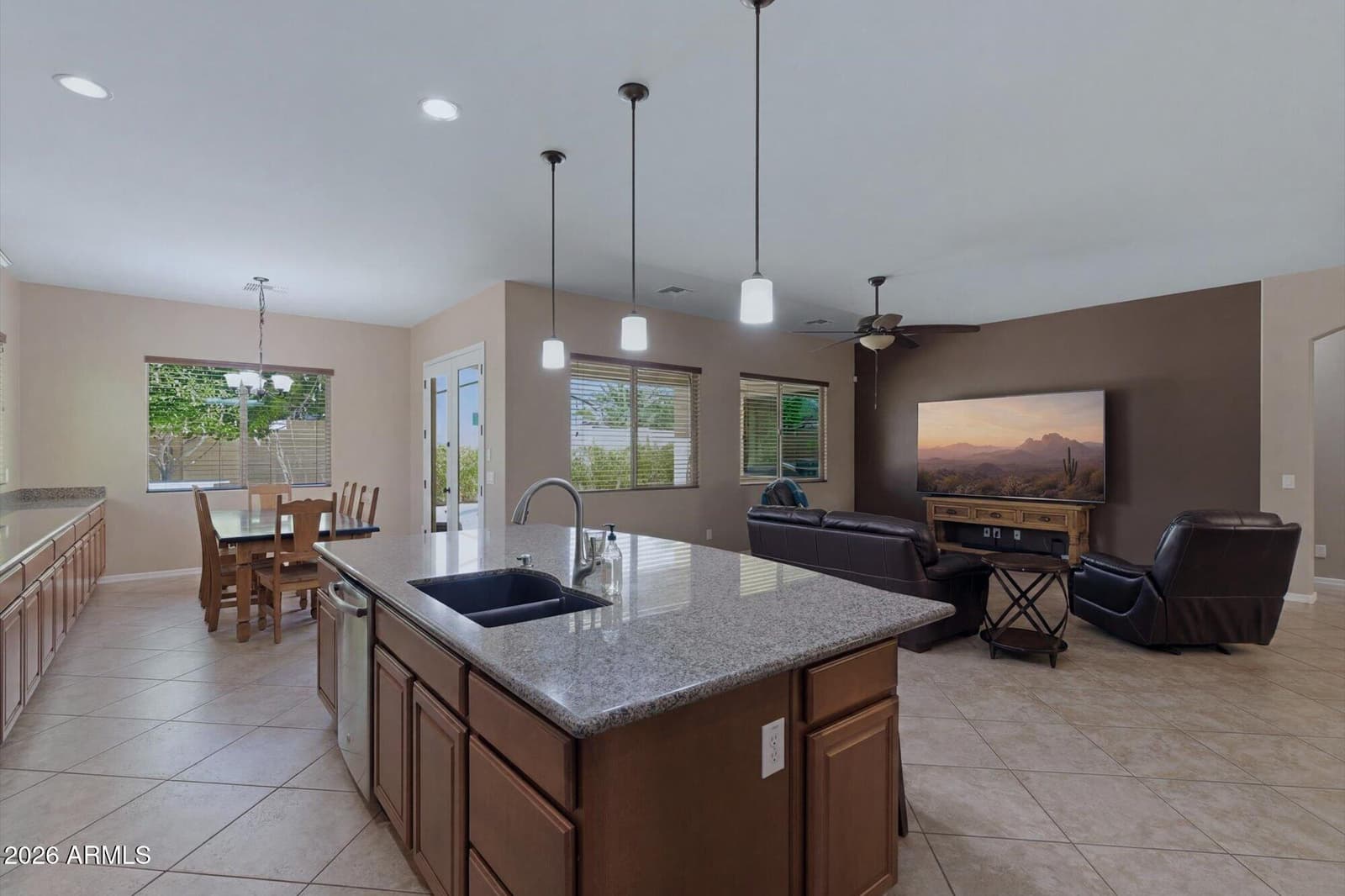 15766 W WILSHIRE Drive, Goodyear, AZ 85395 — photo 7 of 49
