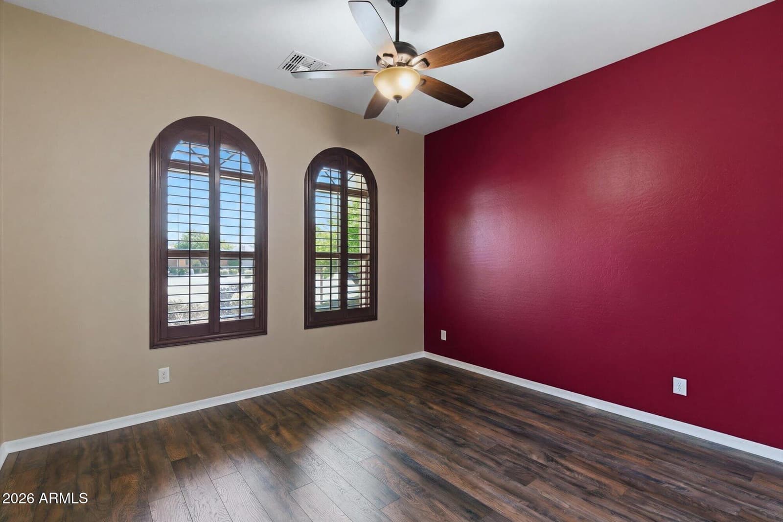 15766 W WILSHIRE Drive, Goodyear, AZ 85395 — photo 25 of 49