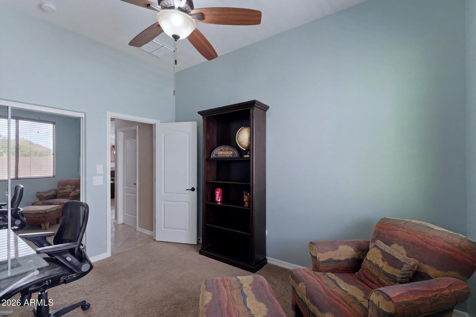15766 W WILSHIRE Drive, Goodyear, AZ 85395 — photo 23 of 49