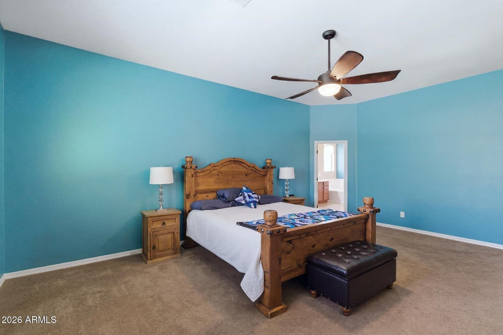 15766 W WILSHIRE Drive, Goodyear, AZ 85395 — photo 17 of 49
