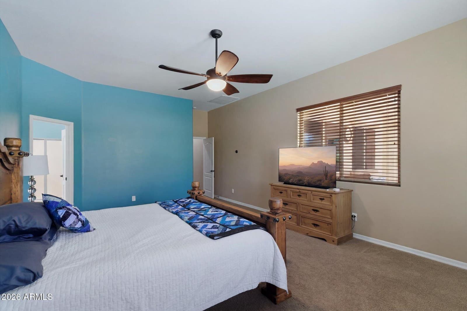 15766 W WILSHIRE Drive, Goodyear, AZ 85395 — photo 18 of 49