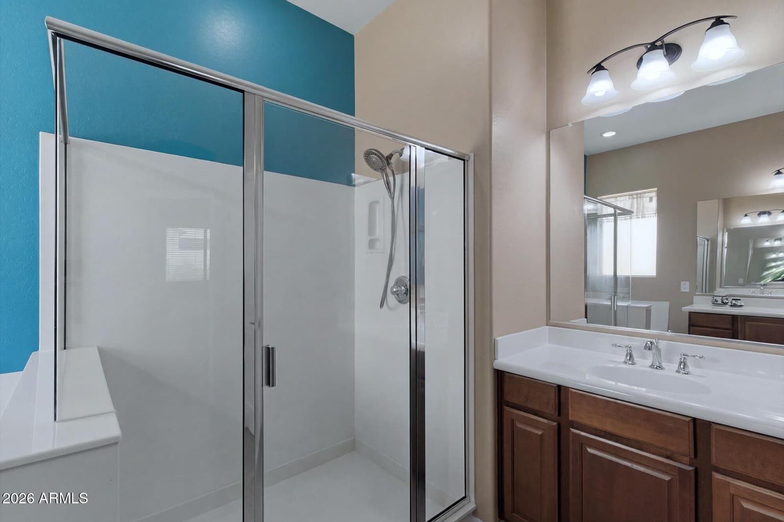 15766 W WILSHIRE Drive, Goodyear, AZ 85395 — photo 21 of 49