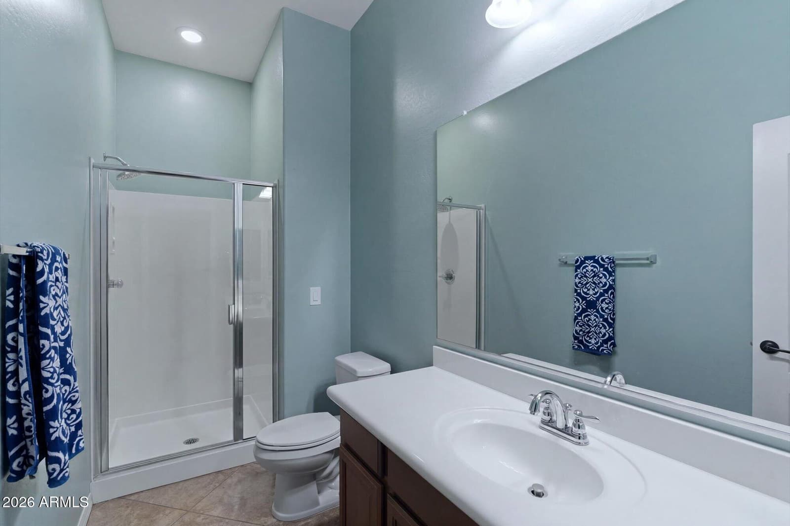 15766 W WILSHIRE Drive, Goodyear, AZ 85395 — photo 24 of 49