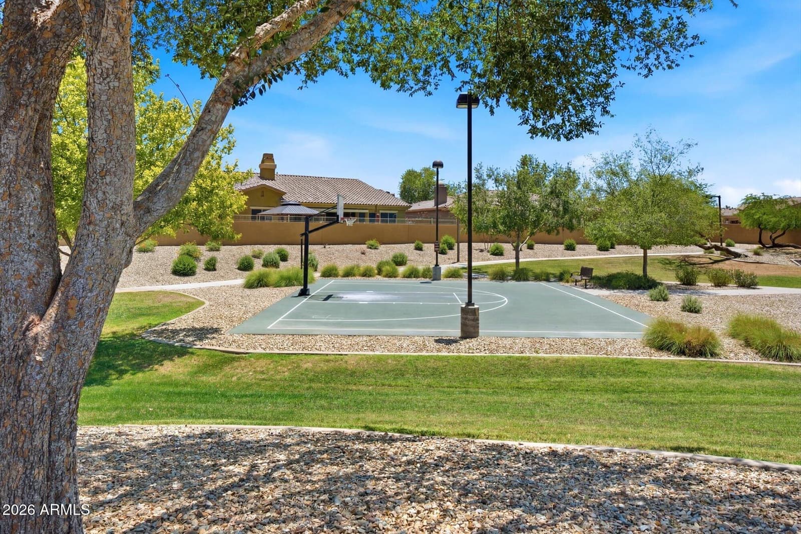 15766 W WILSHIRE Drive, Goodyear, AZ 85395 — photo 40 of 49