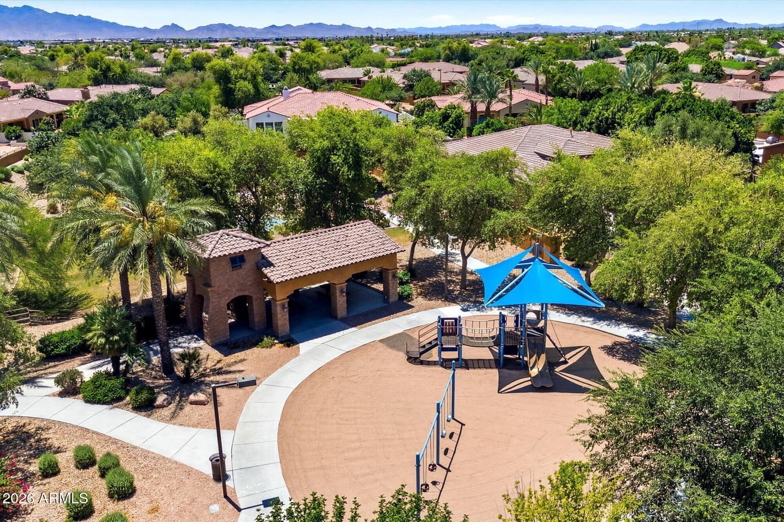 15766 W WILSHIRE Drive, Goodyear, AZ 85395 — photo 41 of 49