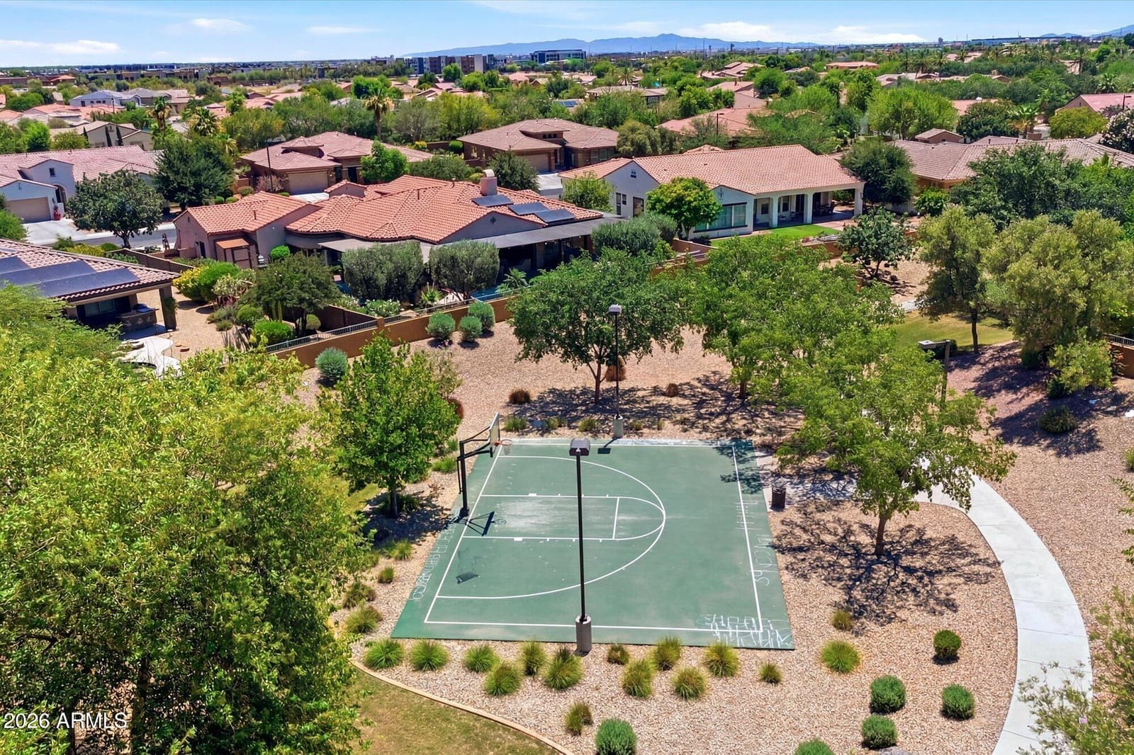15766 W WILSHIRE Drive, Goodyear, AZ 85395 — photo 42 of 49