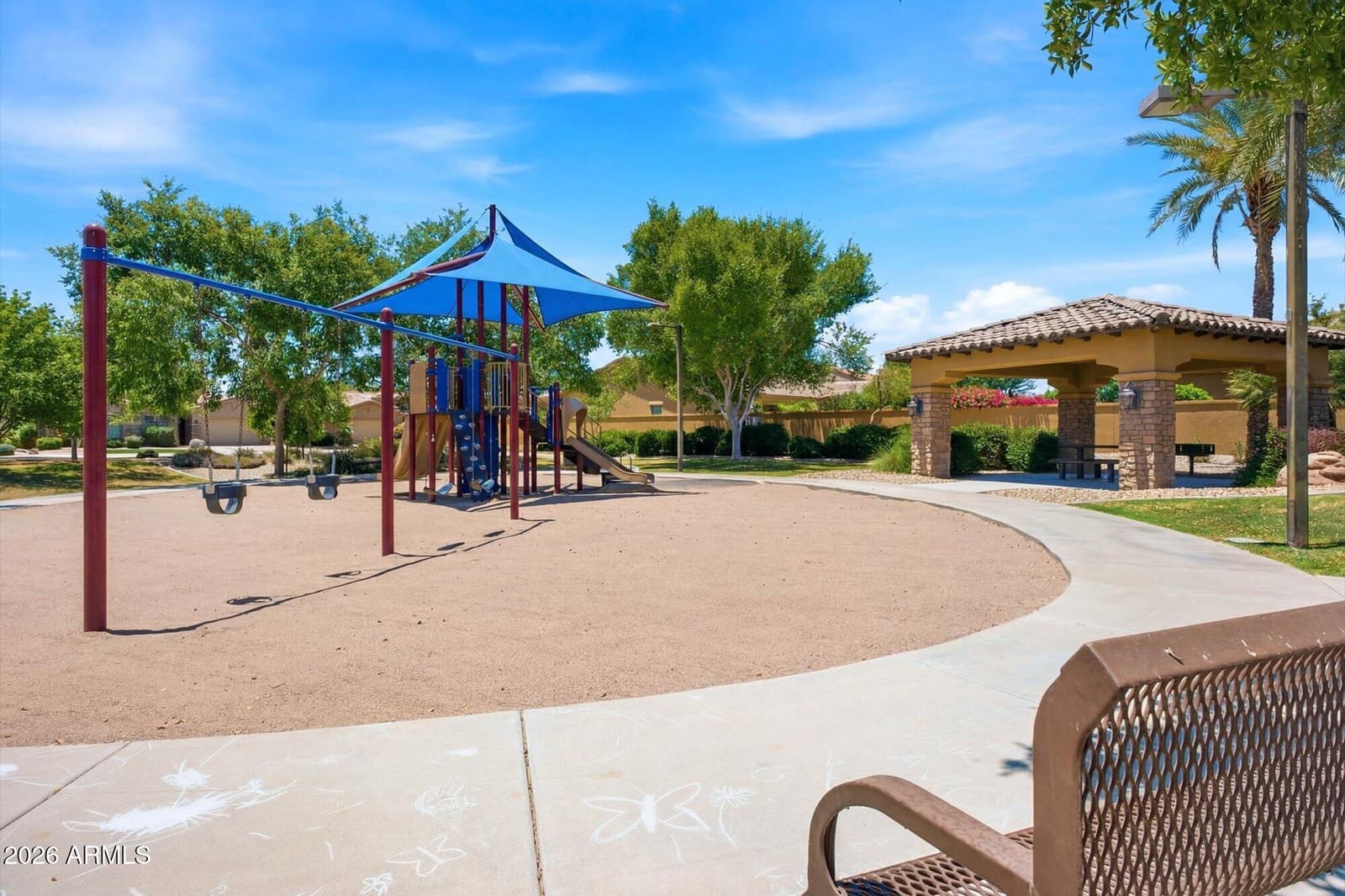 15766 W WILSHIRE Drive, Goodyear, AZ 85395 — photo 43 of 49