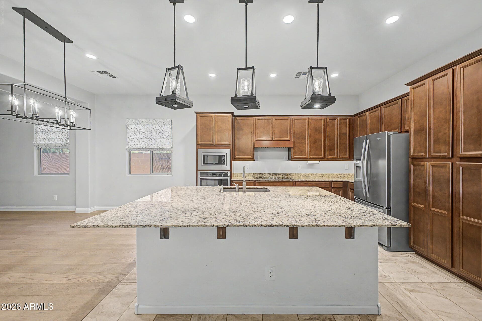 41 N ABALONE Court, Gilbert, AZ 85233 — photo 7 of 42