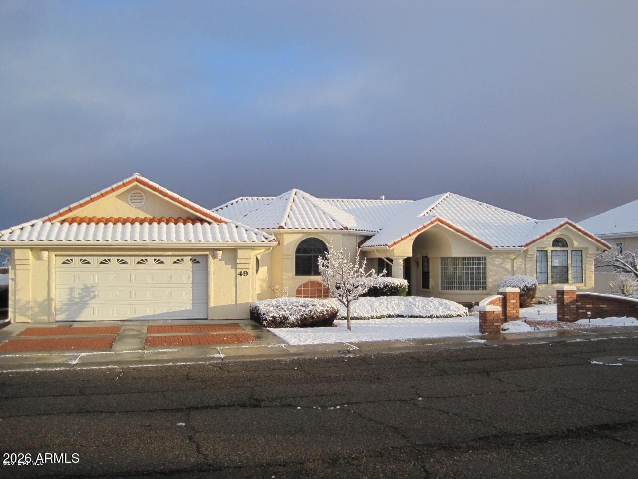 49 19TH Avenue, Page, AZ 86040 — photo 26 of 26