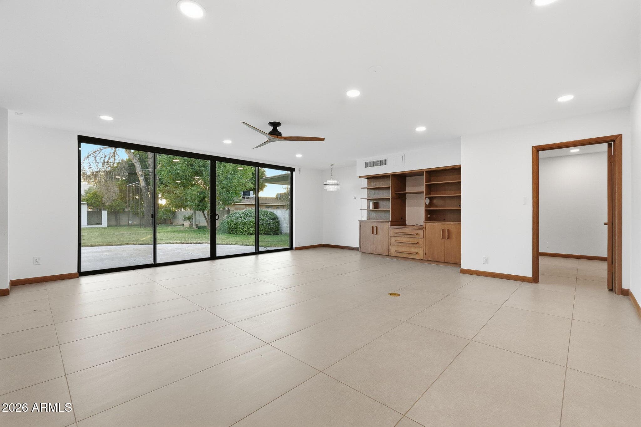 306 N FRASER Drive W, Mesa, AZ 85203 — photo 46 of 150