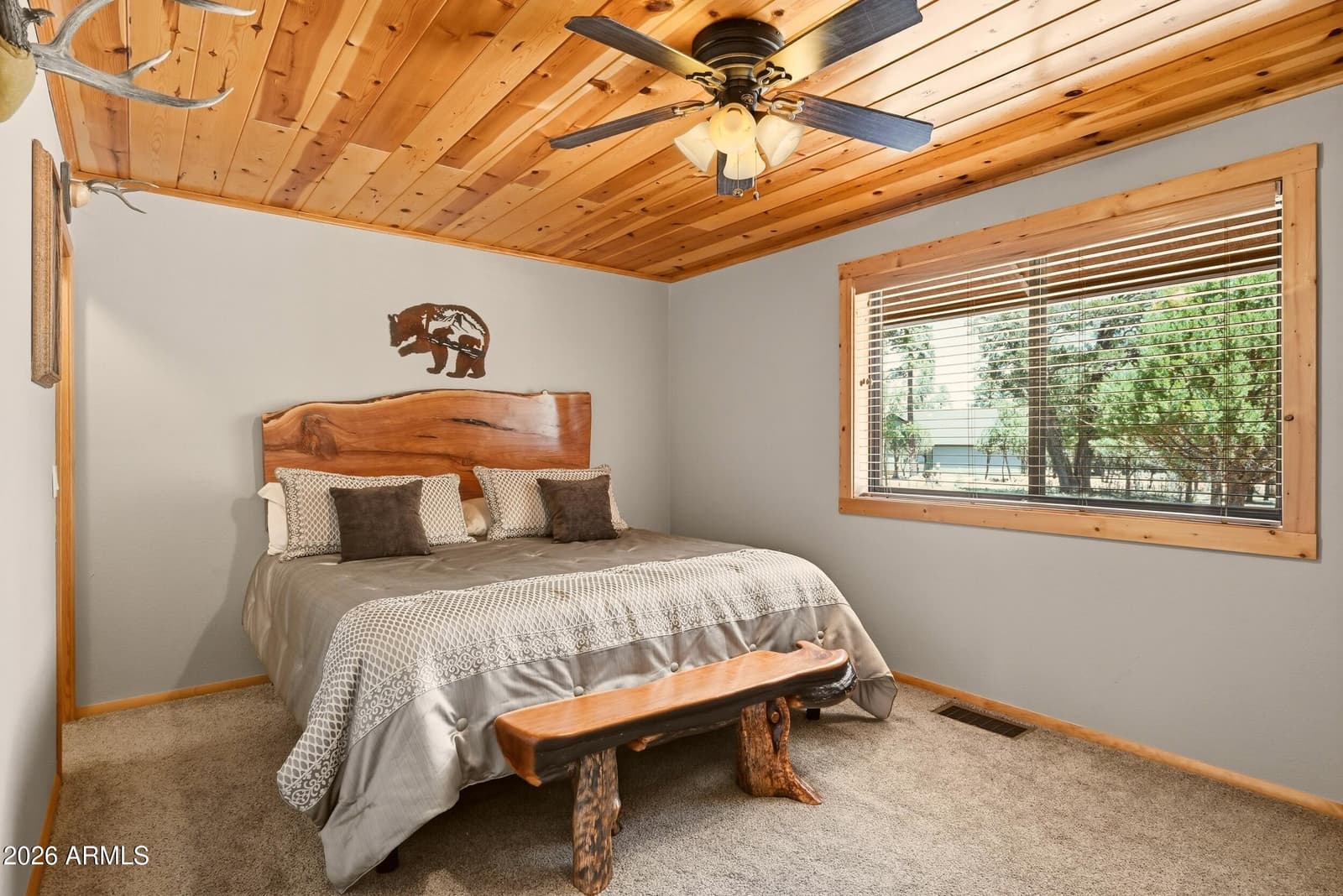 4405 LARIAT Way, Happy Jack, AZ 86024 — photo 23 of 58