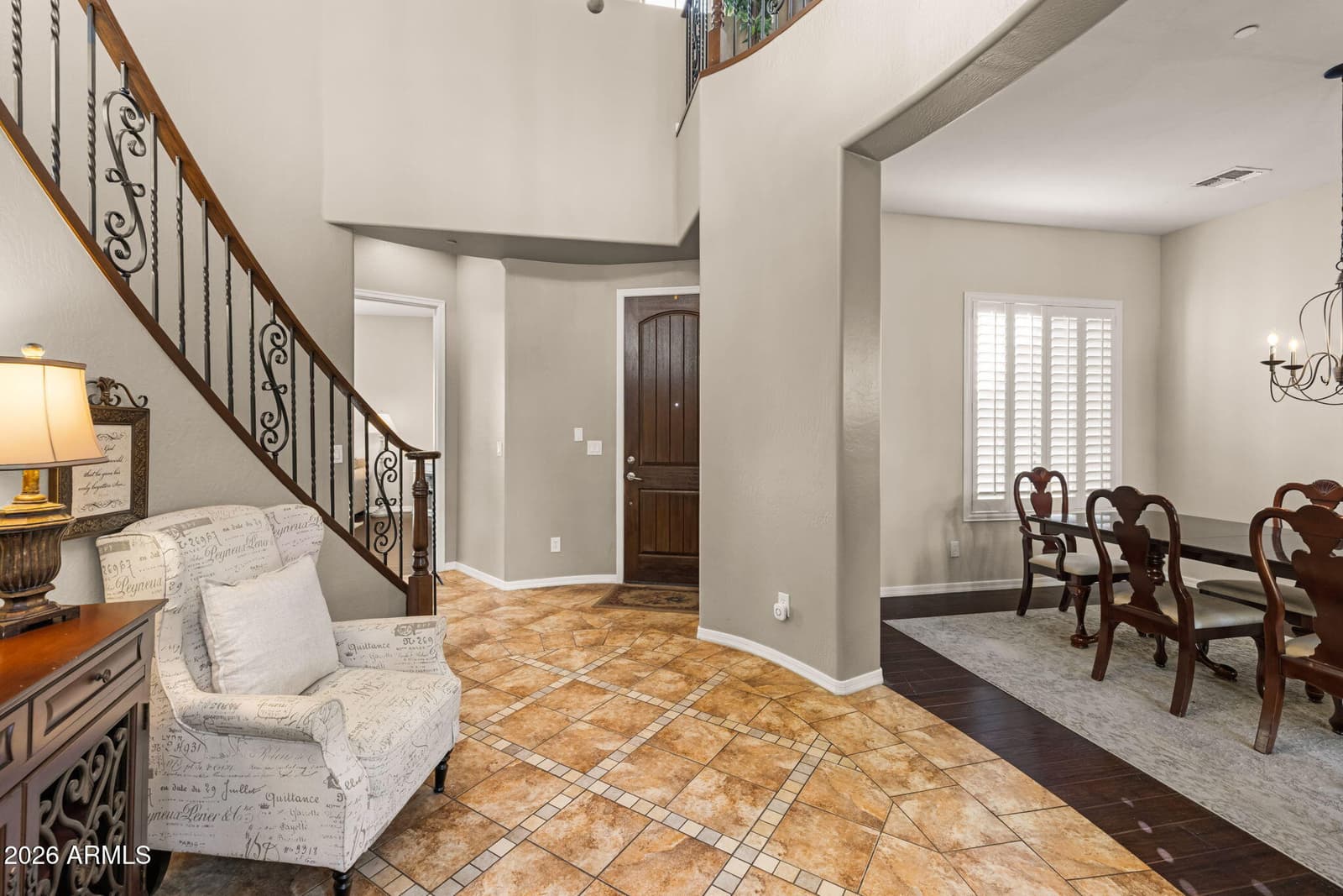 28119 N 17TH Drive, Phoenix, AZ 85085 — photo 16 of 118