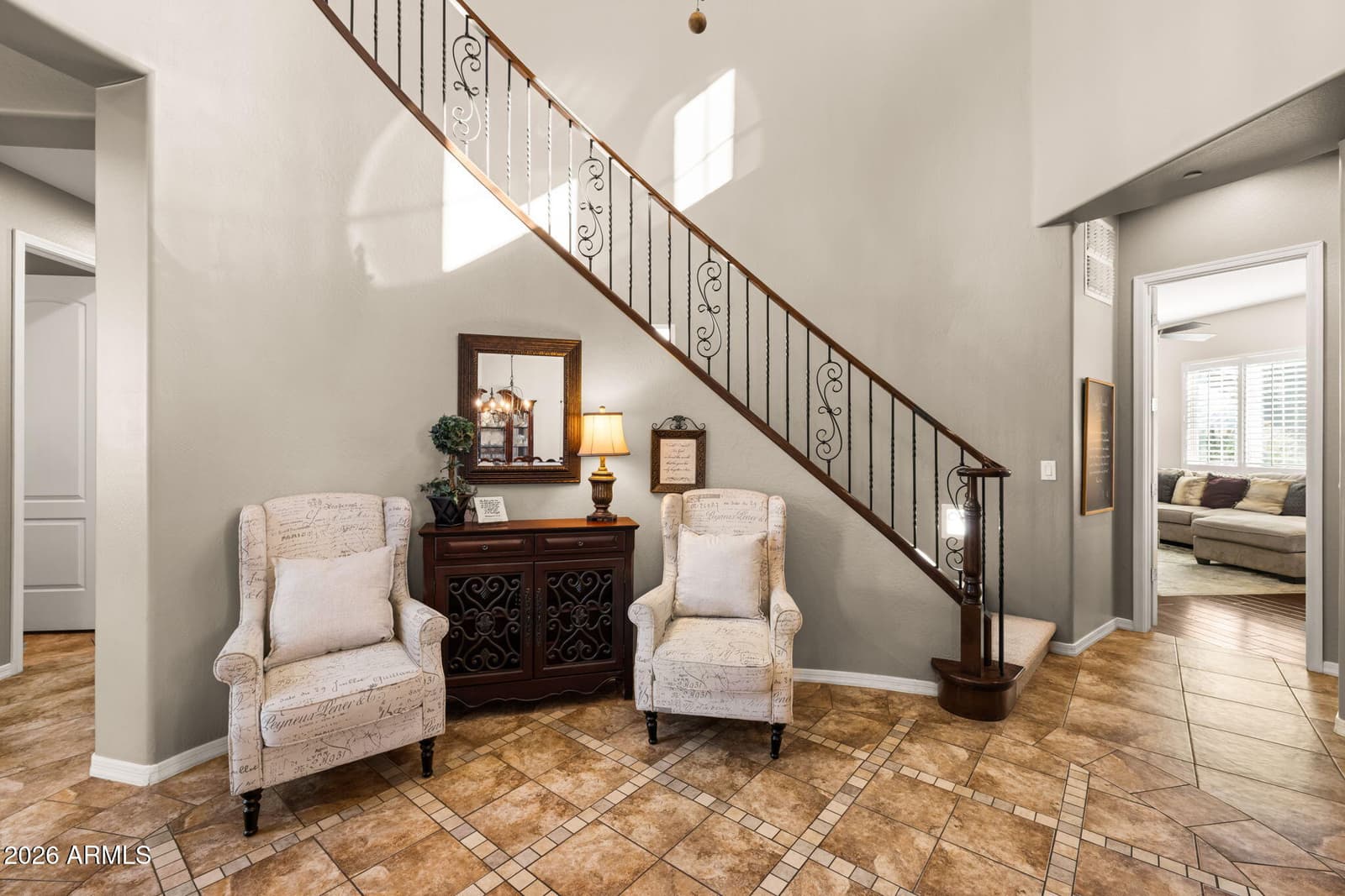 28119 N 17TH Drive, Phoenix, AZ 85085 — photo 17 of 118