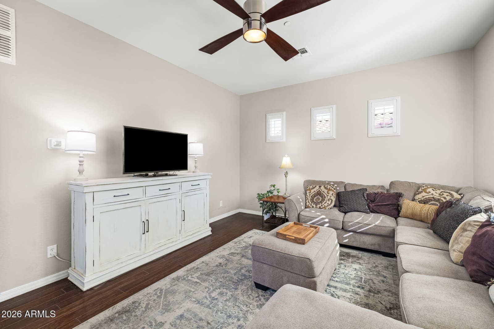 28119 N 17TH Drive, Phoenix, AZ 85085 — photo 18 of 118