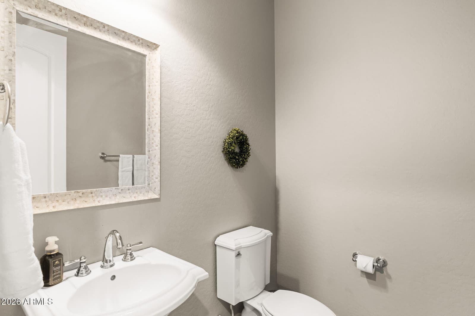 28119 N 17TH Drive, Phoenix, AZ 85085 — photo 38 of 118