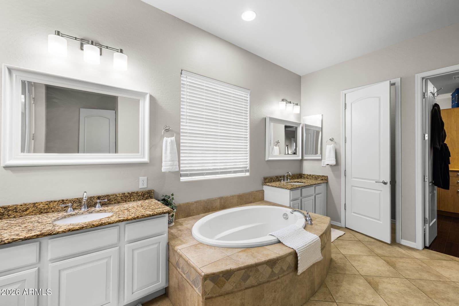 28119 N 17TH Drive, Phoenix, AZ 85085 — photo 46 of 118
