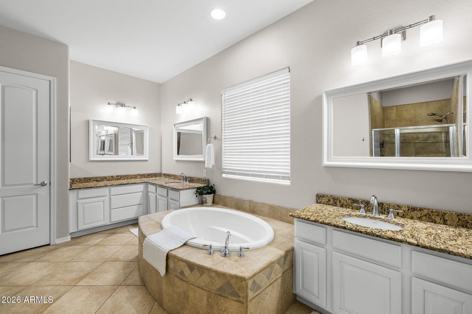 28119 N 17TH Drive, Phoenix, AZ 85085 — photo 45 of 118