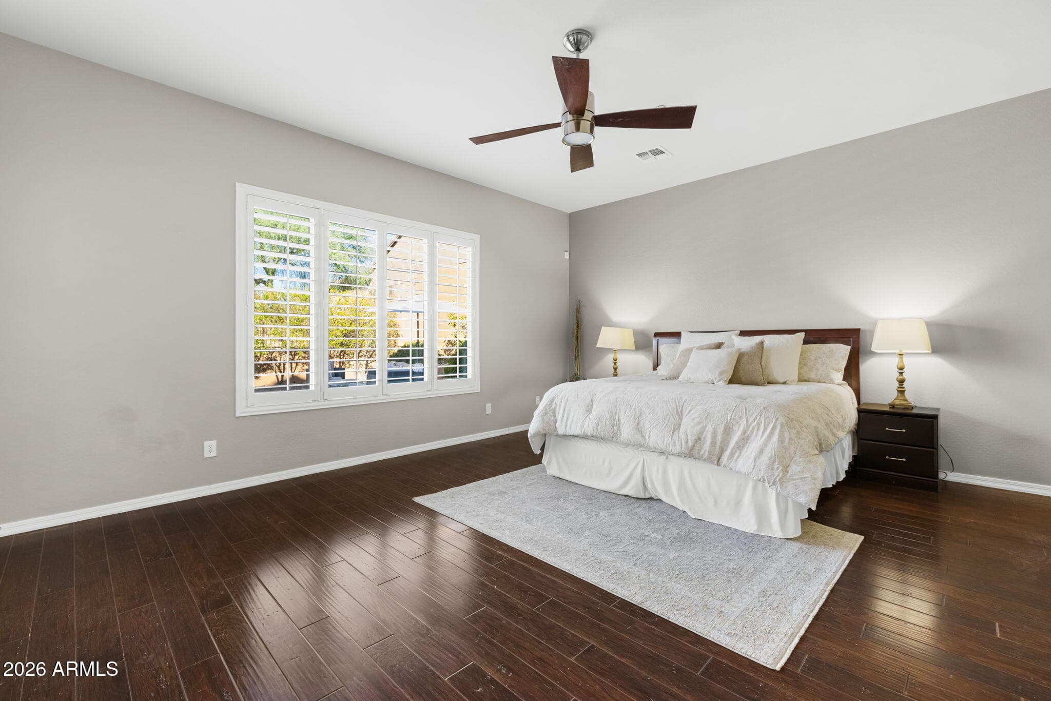 28119 N 17TH Drive, Phoenix, AZ 85085 — photo 41 of 118