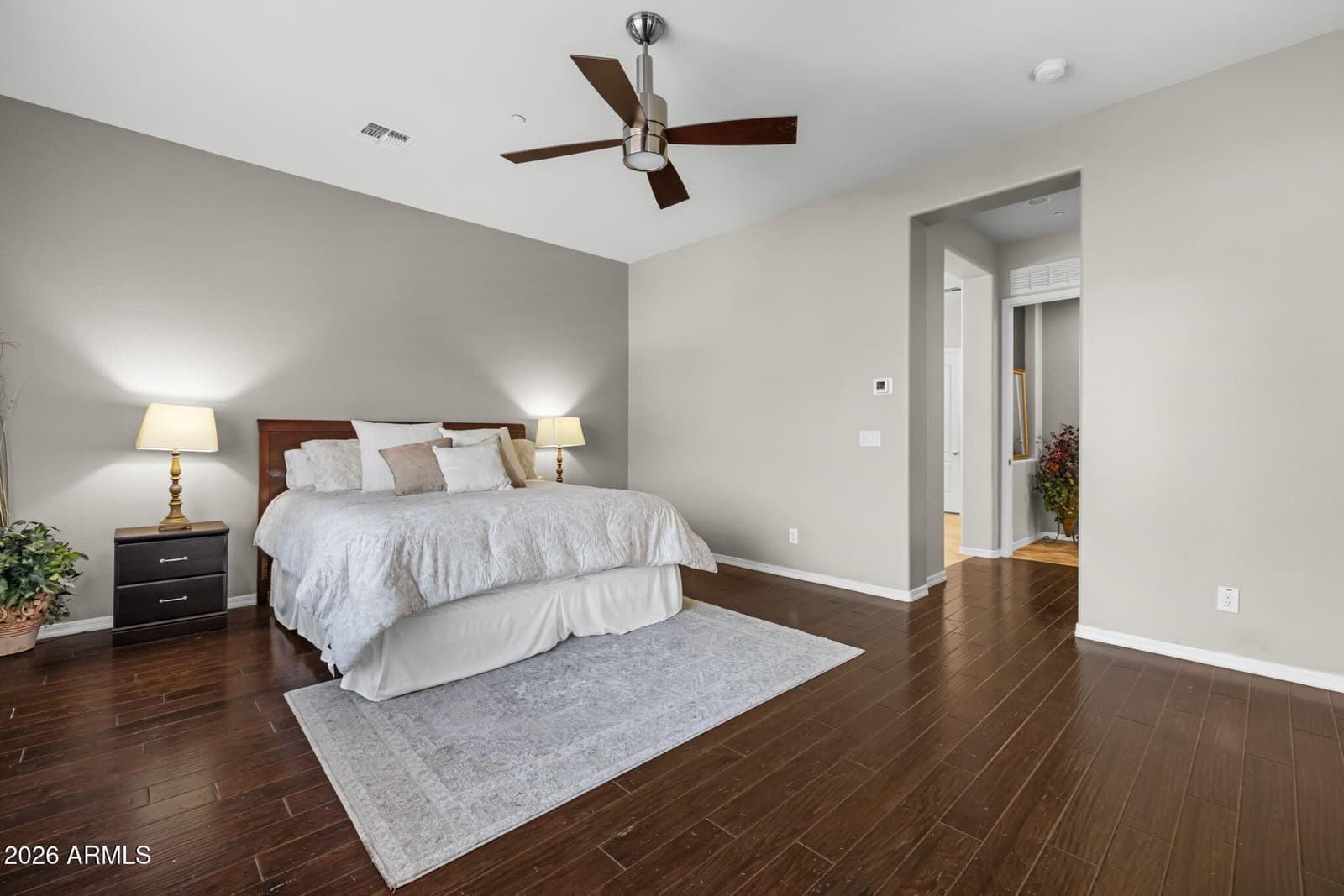 28119 N 17TH Drive, Phoenix, AZ 85085 — photo 42 of 118