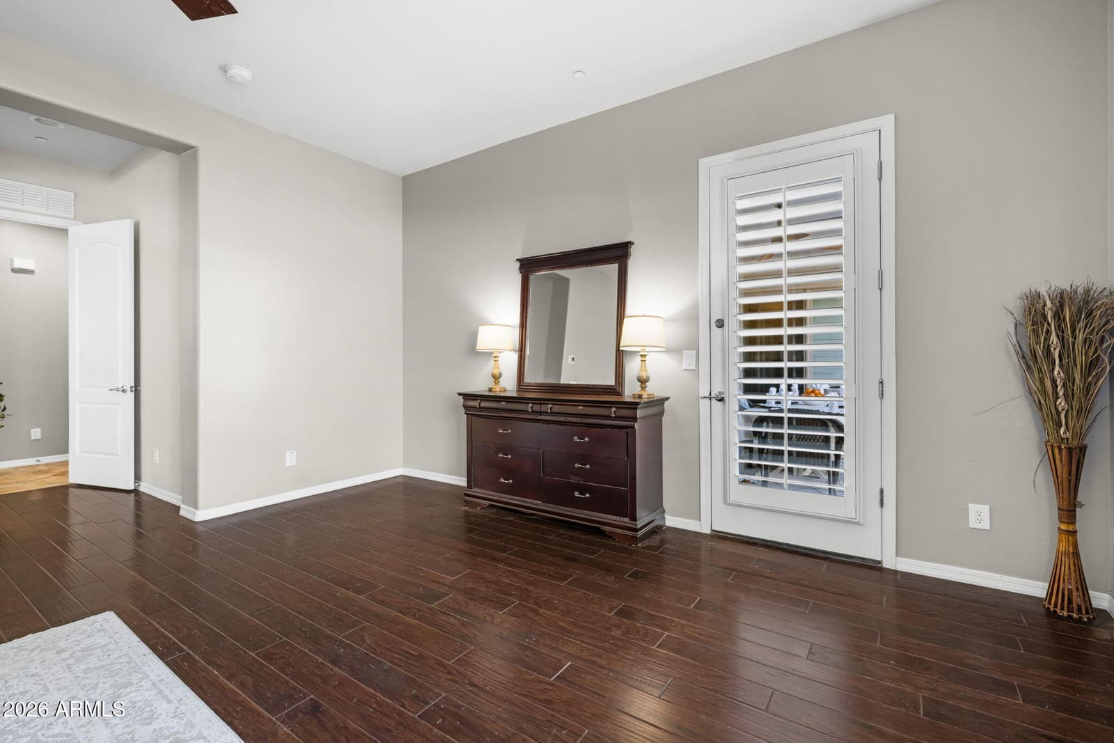 28119 N 17TH Drive, Phoenix, AZ 85085 — photo 43 of 118