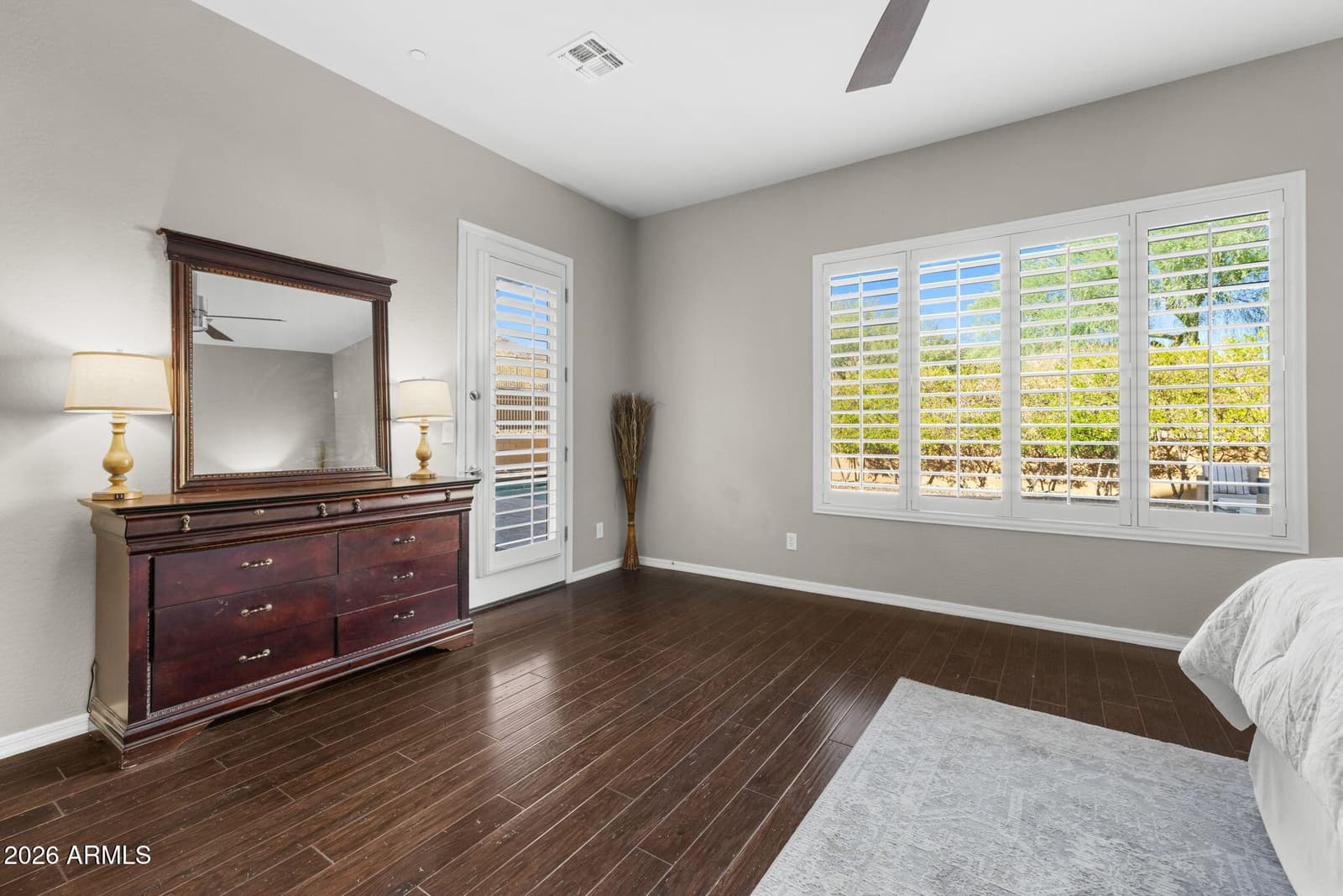 28119 N 17TH Drive, Phoenix, AZ 85085 — photo 44 of 118