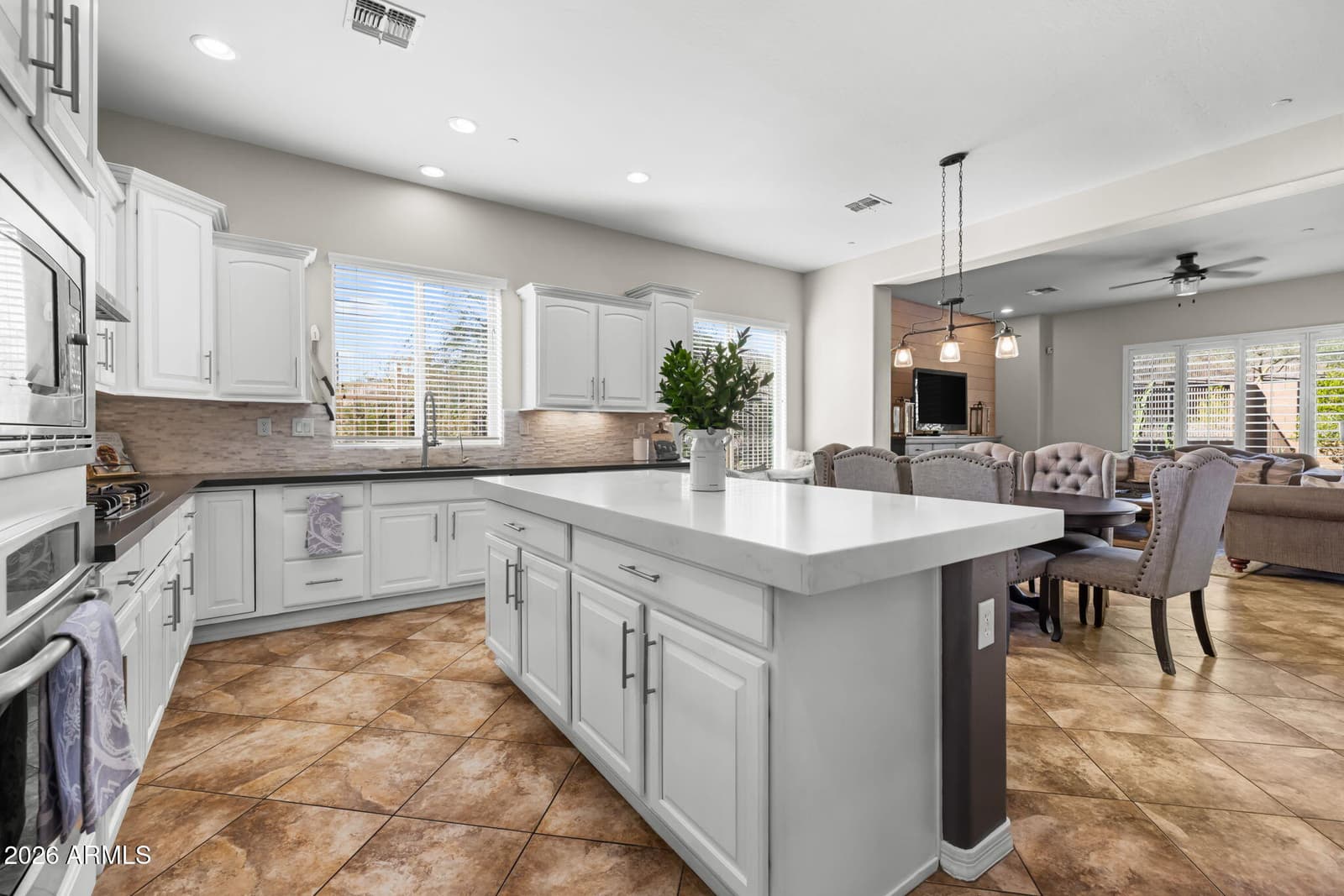 28119 N 17TH Drive, Phoenix, AZ 85085 — photo 31 of 118