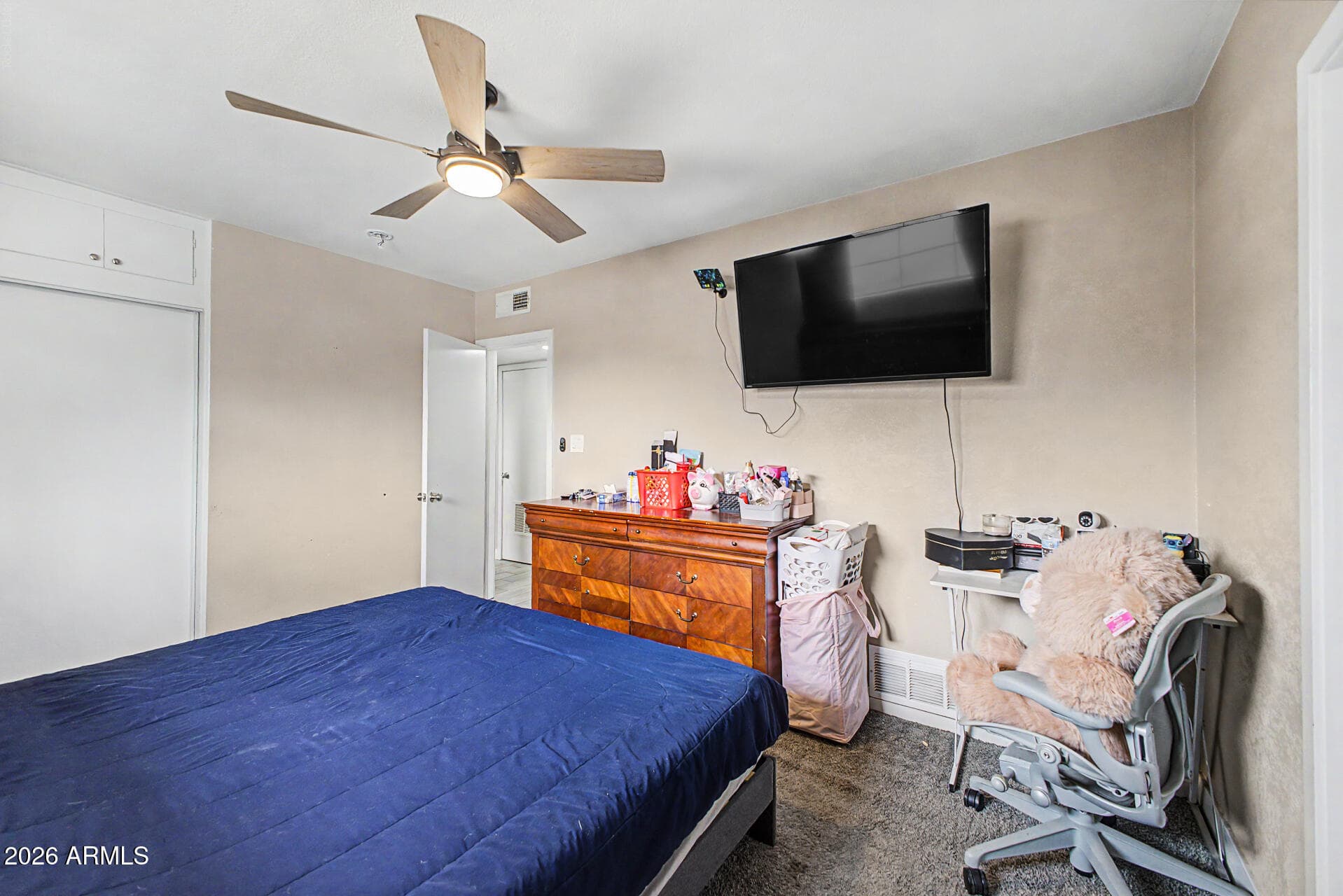 1347 E 2ND Street, Mesa, AZ 85203 — photo 21 of 35