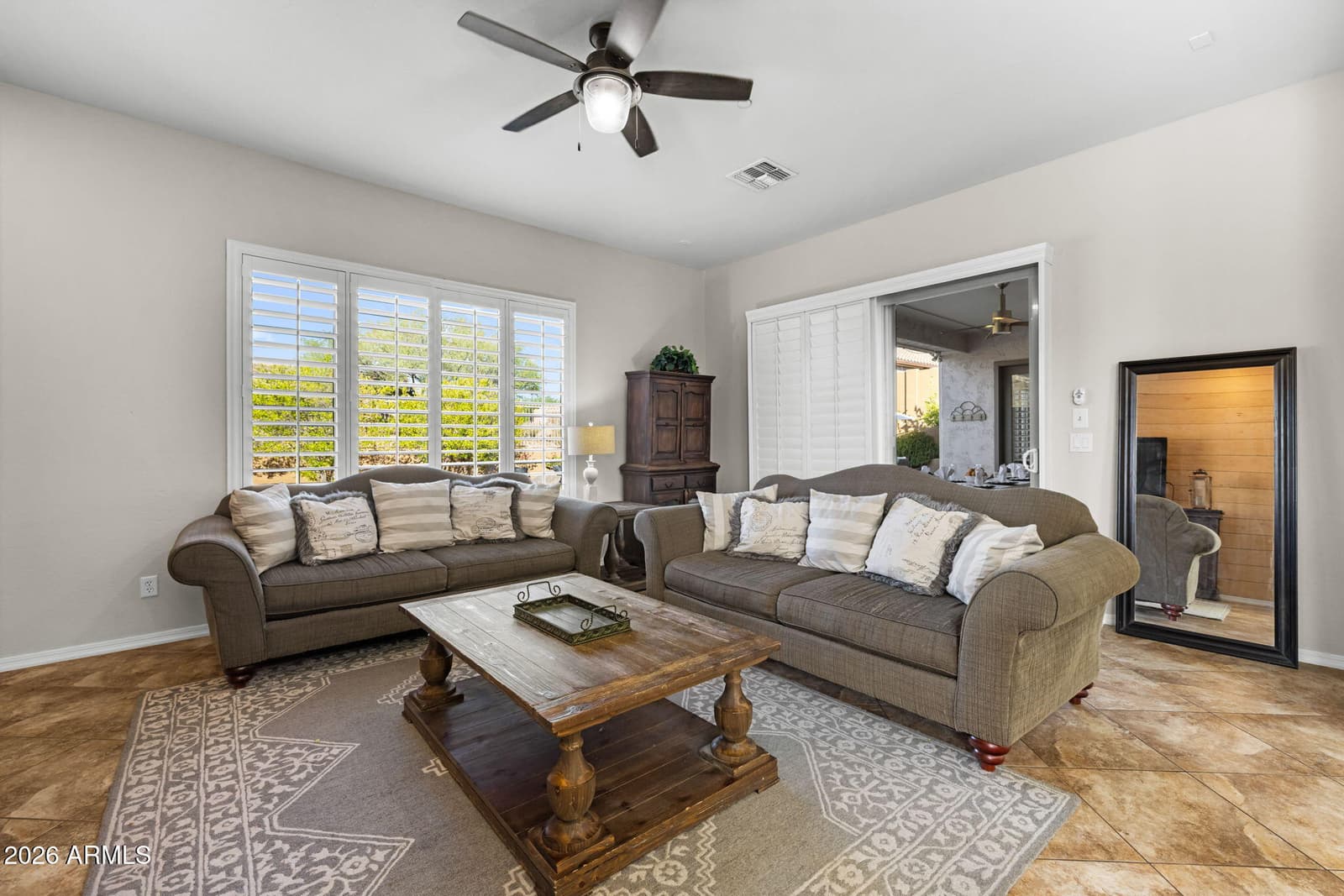 28119 N 17TH Drive, Phoenix, AZ 85085 — photo 34 of 118