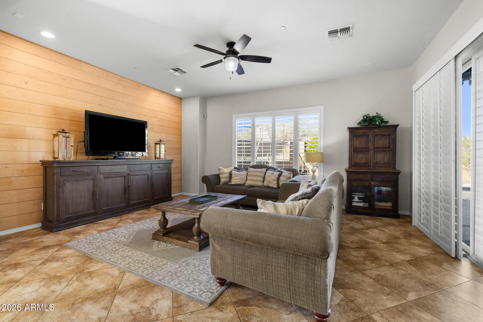 28119 N 17TH Drive, Phoenix, AZ 85085 — photo 35 of 118