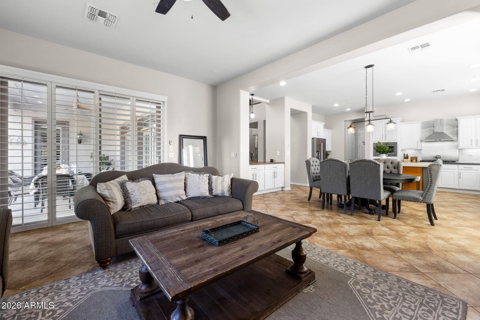28119 N 17TH Drive, Phoenix, AZ 85085 — photo 37 of 118