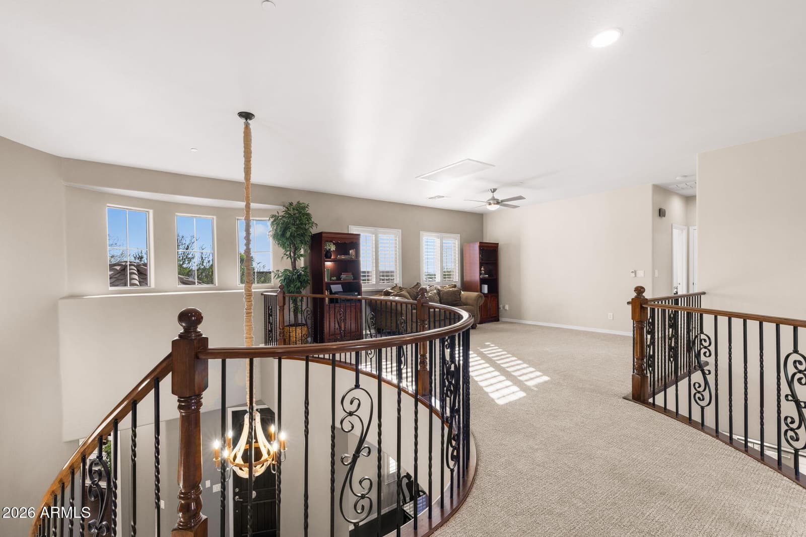 28119 N 17TH Drive, Phoenix, AZ 85085 — photo 53 of 118