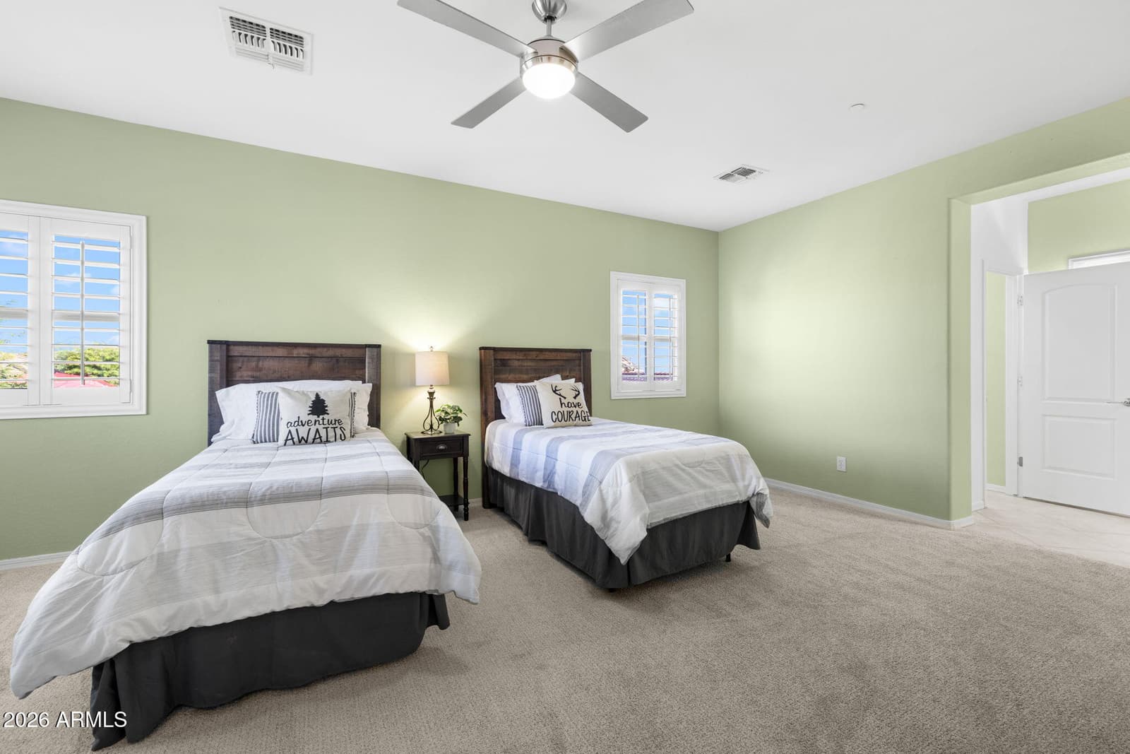 28119 N 17TH Drive, Phoenix, AZ 85085 — photo 58 of 118