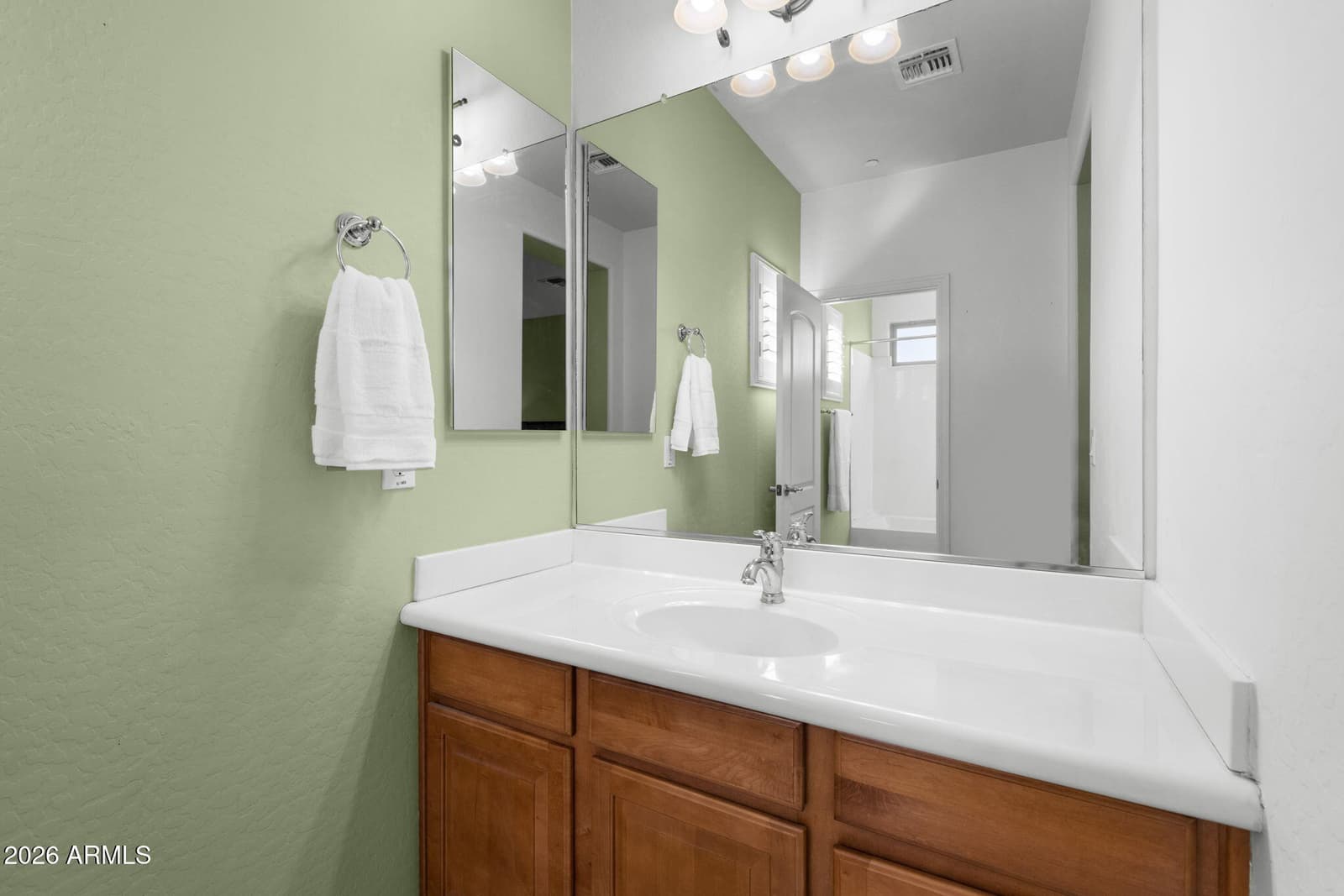 28119 N 17TH Drive, Phoenix, AZ 85085 — photo 59 of 118