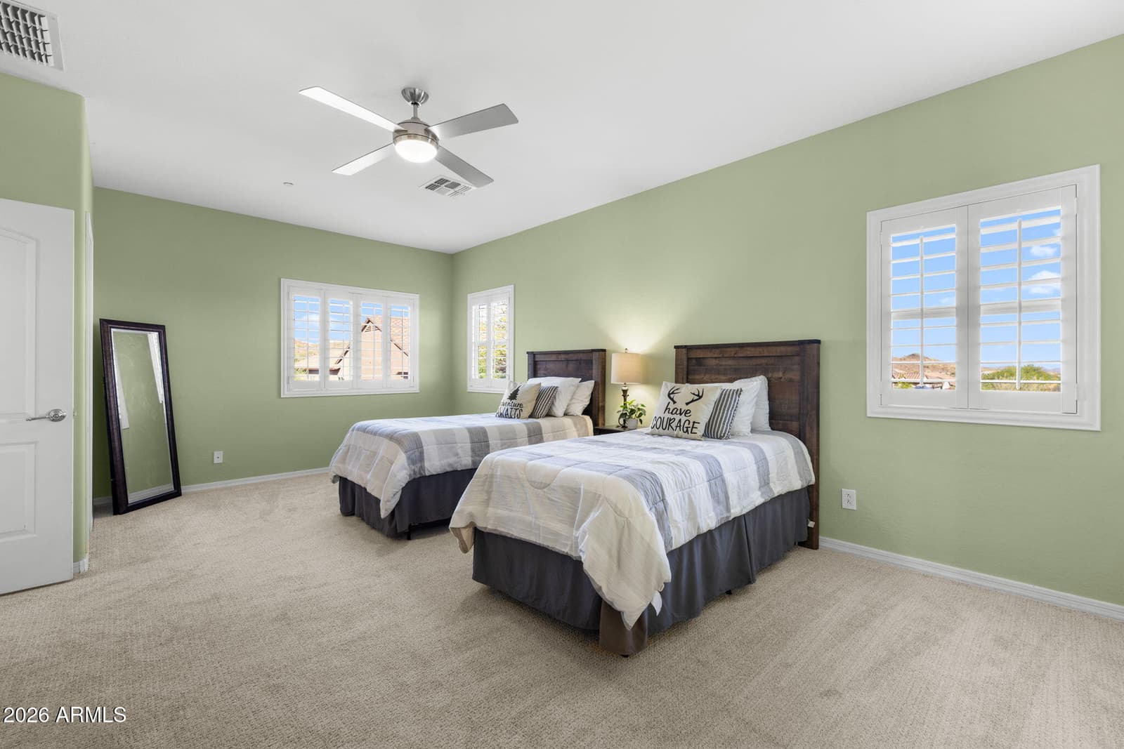 28119 N 17TH Drive, Phoenix, AZ 85085 — photo 56 of 118