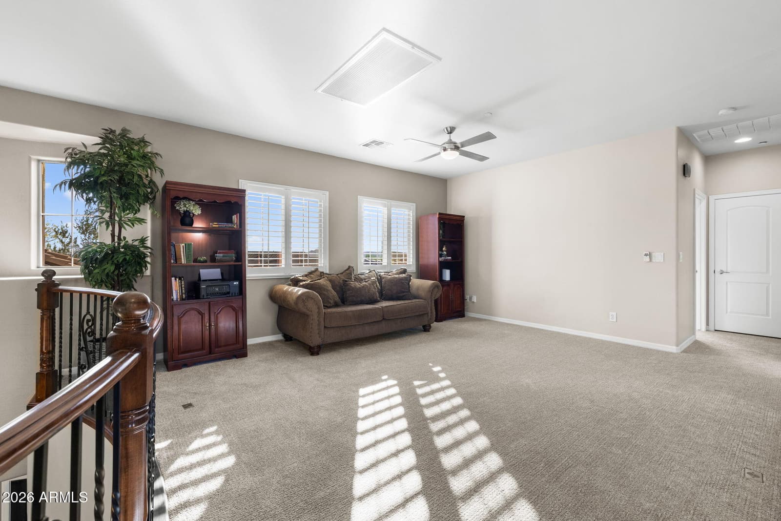 28119 N 17TH Drive, Phoenix, AZ 85085 — photo 55 of 118