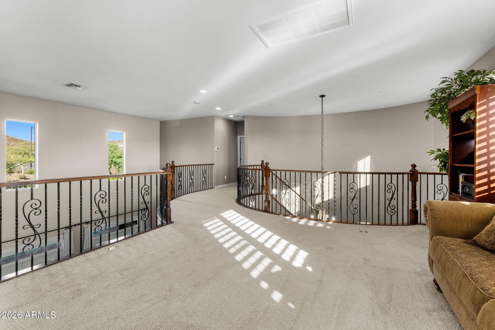 28119 N 17TH Drive, Phoenix, AZ 85085 — photo 54 of 118