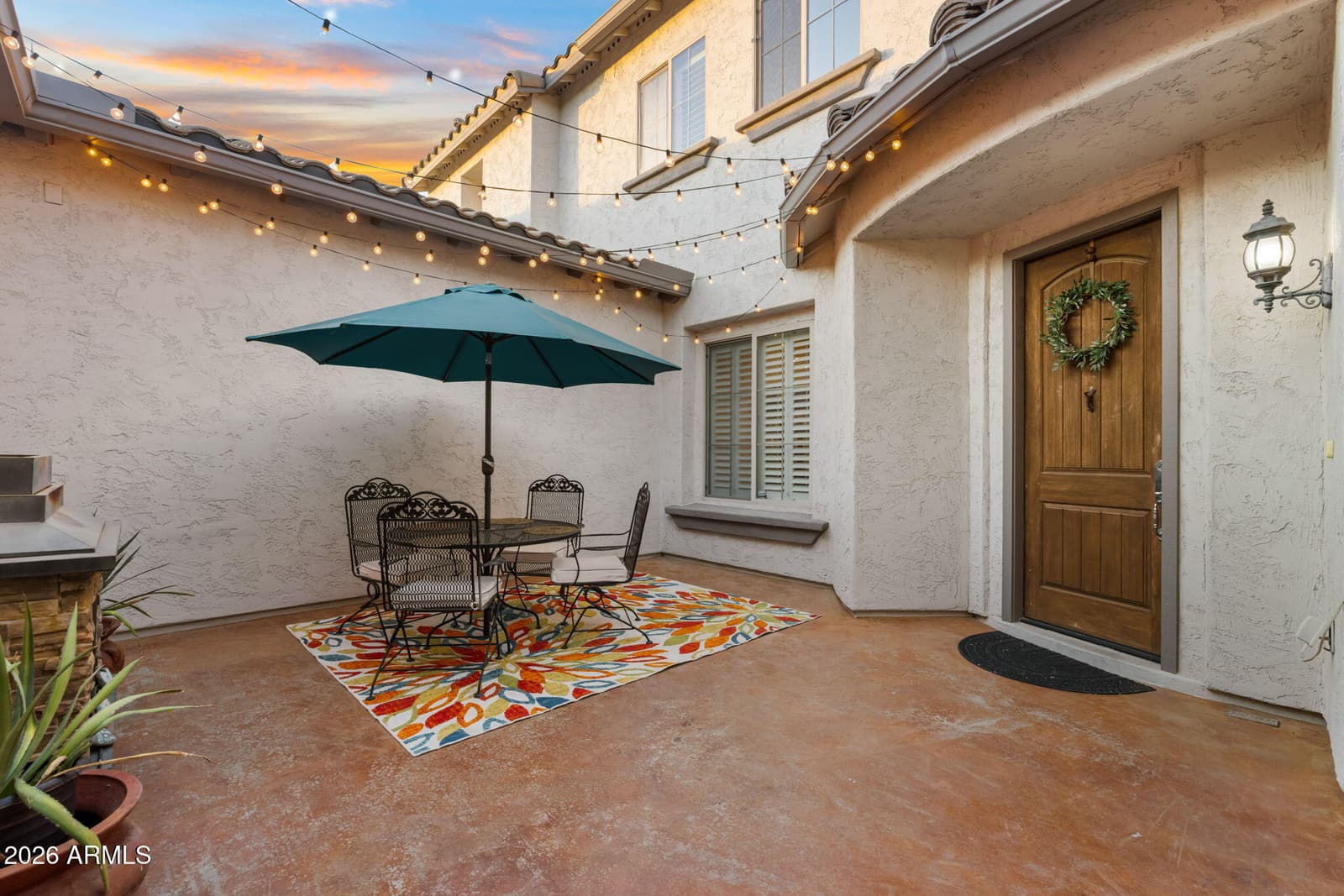 28119 N 17TH Drive, Phoenix, AZ 85085 — photo 13 of 118