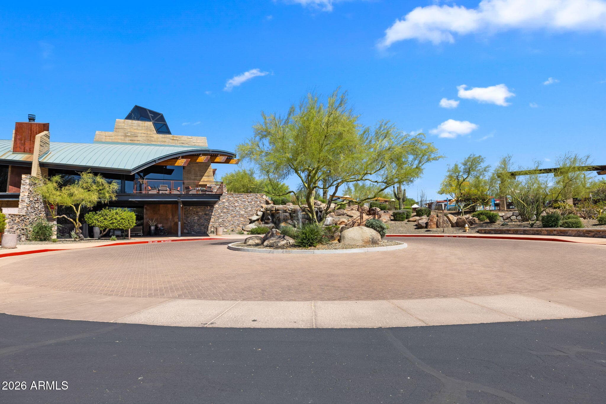 28119 N 17TH Drive, Phoenix, AZ 85085 — photo 100 of 118