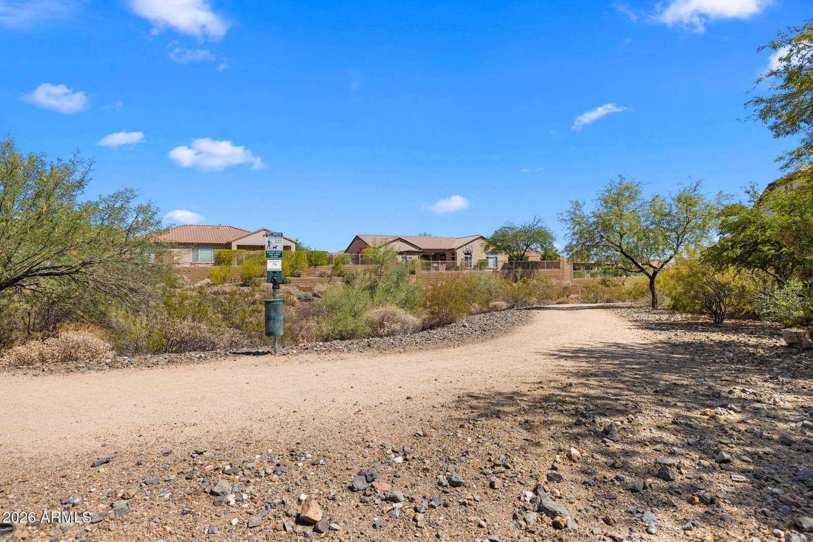 28119 N 17TH Drive, Phoenix, AZ 85085 — photo 116 of 118