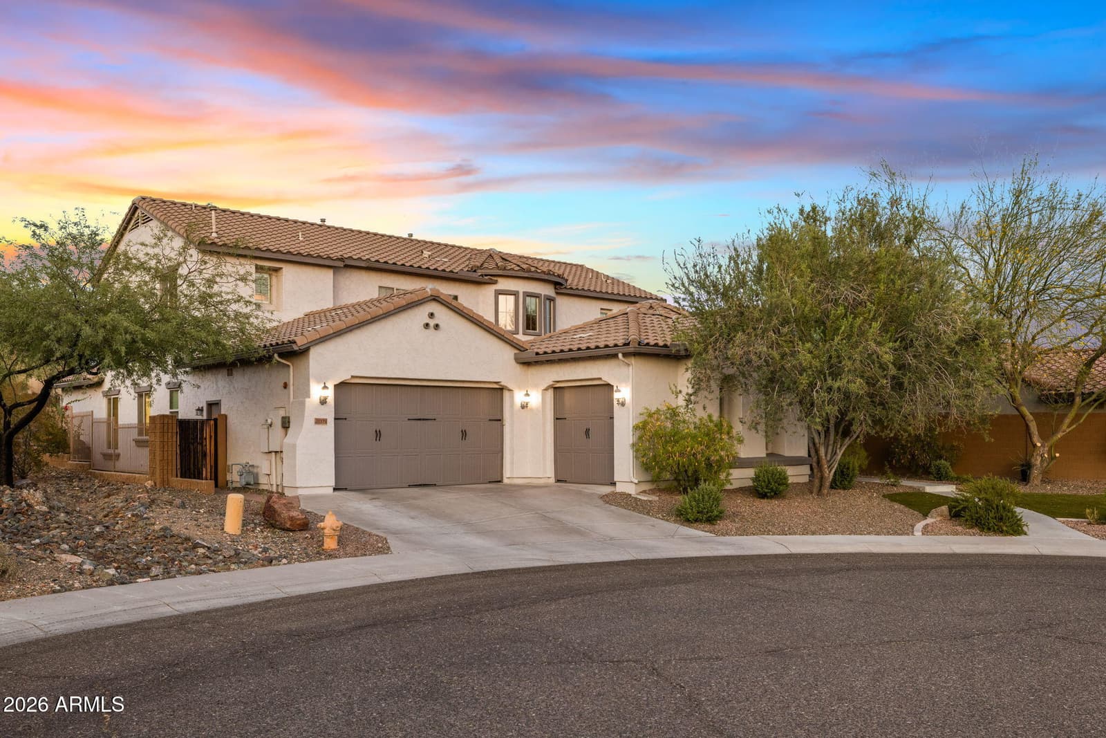28119 N 17TH Drive, Phoenix, AZ 85085 — photo 6 of 118