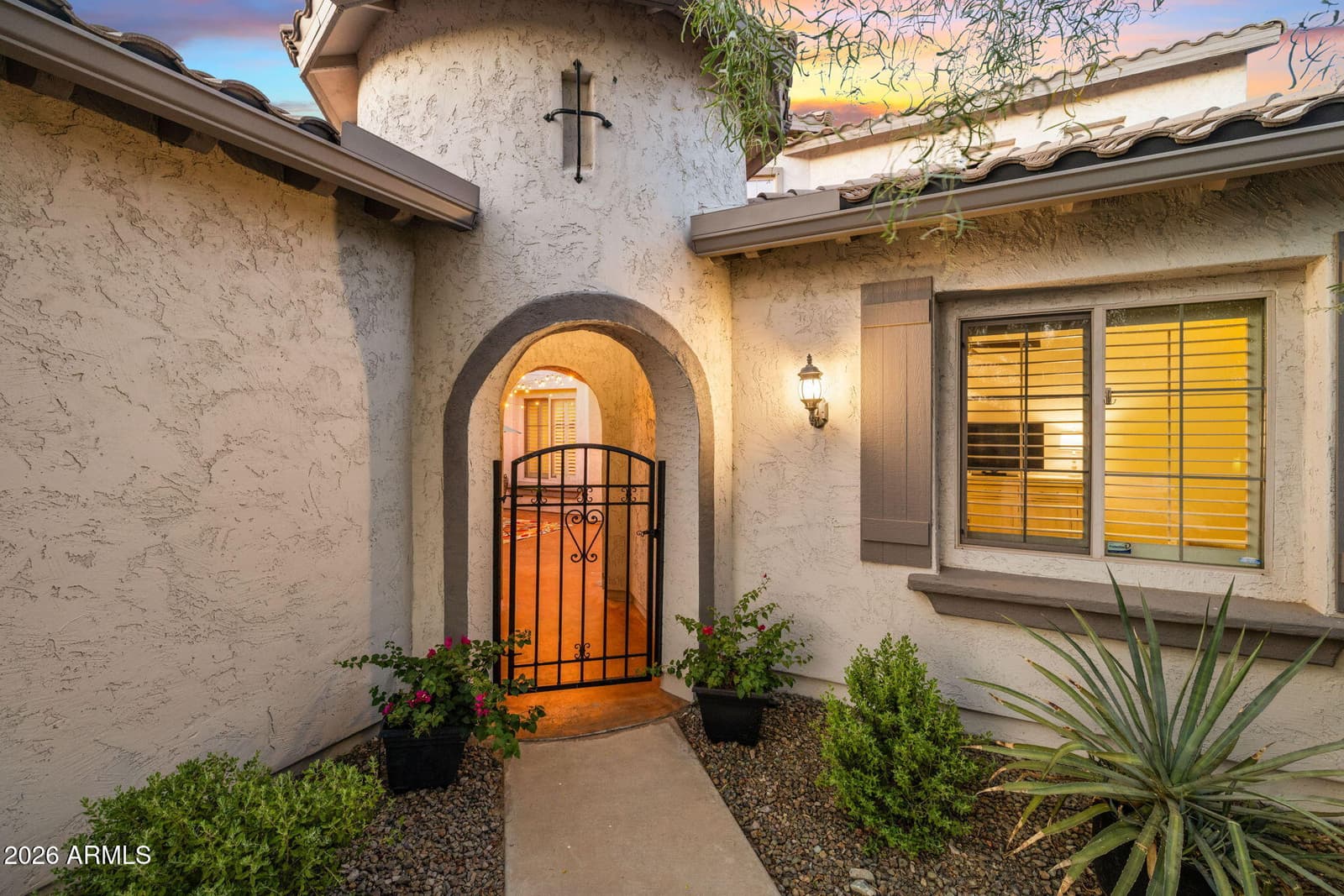 28119 N 17TH Drive, Phoenix, AZ 85085 — photo 10 of 118