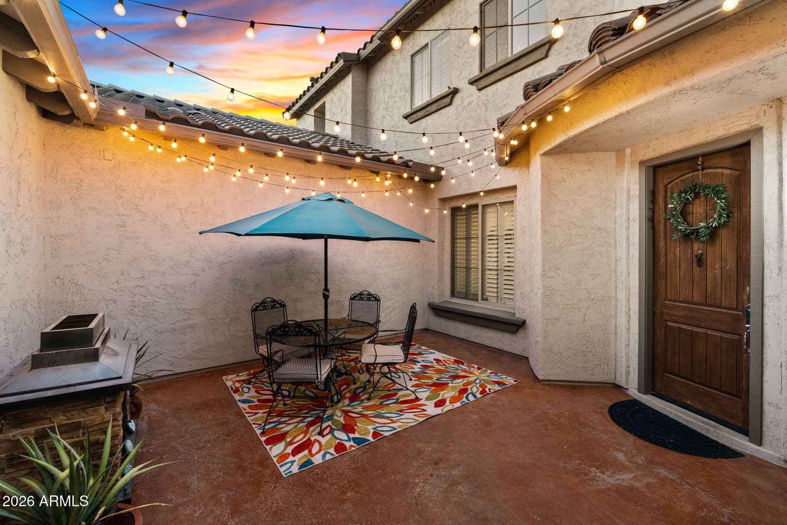 28119 N 17TH Drive, Phoenix, AZ 85085 — photo 12 of 118