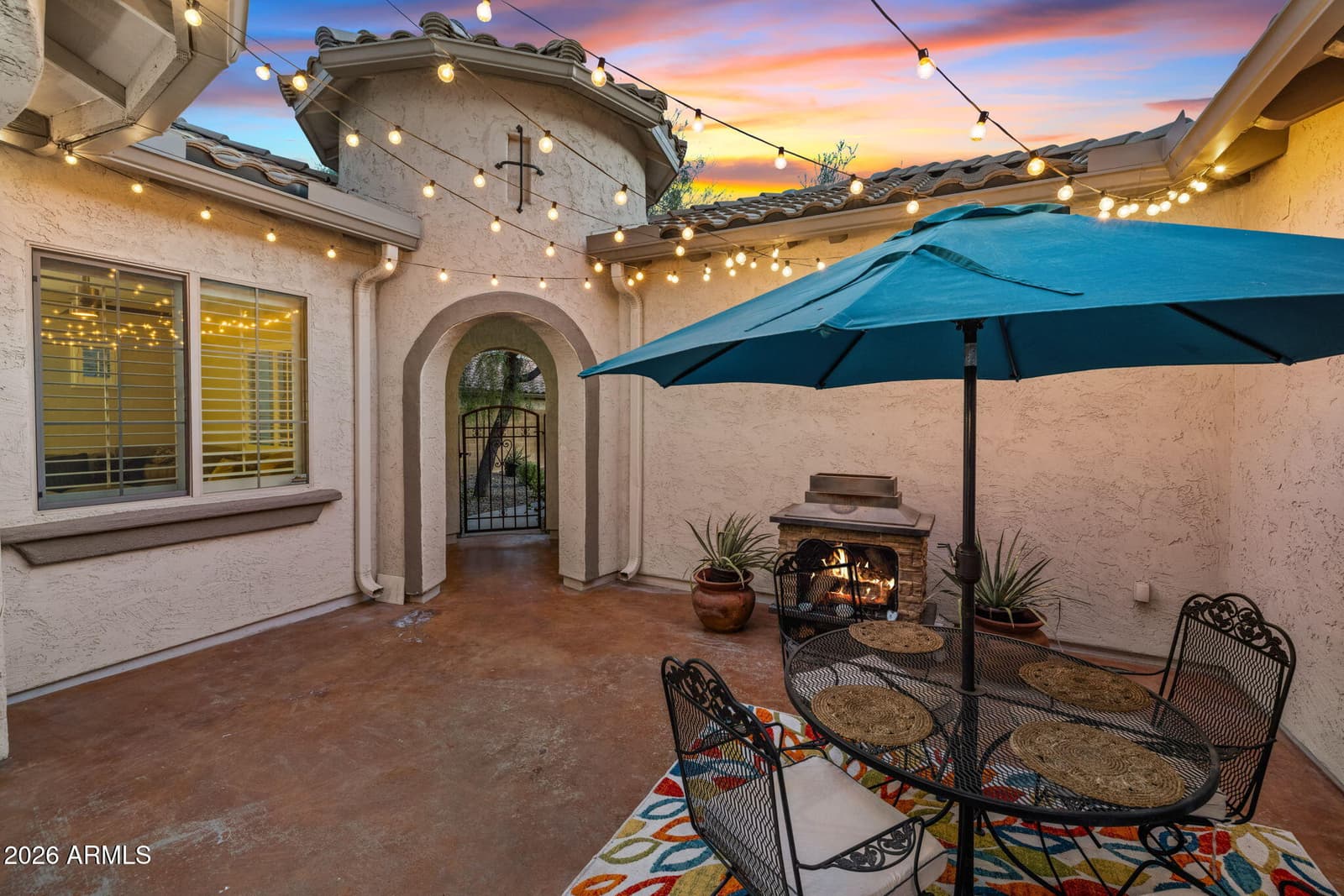 28119 N 17TH Drive, Phoenix, AZ 85085 — photo 11 of 118